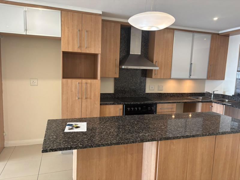 2 Bedroom Property for Sale in Humewood Eastern Cape
